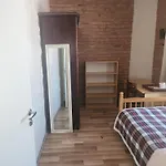 Tallinn Old Town Stay - Vintage Rooms
