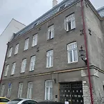 Tallinn Old Town Stay - Vintage Rooms