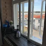 Tallinn Old Town Stay - Vintage Rooms