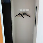 Tallinn Old Town Stay - Vintage Rooms